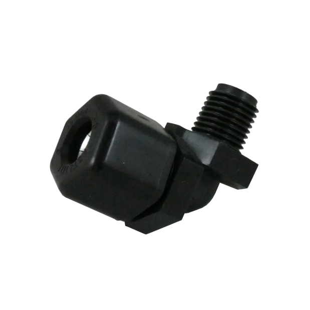74-0452 of FCI WaterMakers Elbow Tube