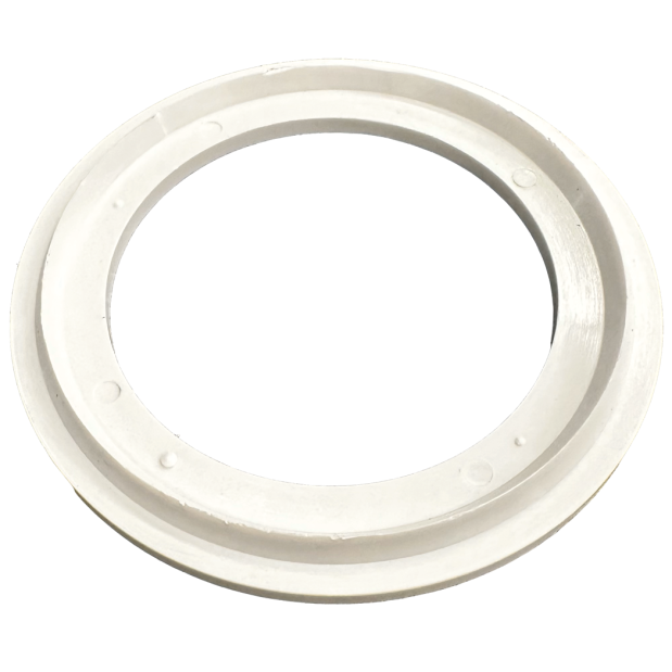 PVC Spacer for Bottom of Filter Housing 21-2226