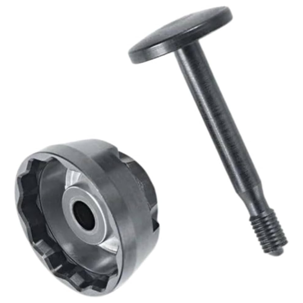 3-52-22-952-05 of Fein Power Tools Fein SuperCut Blade Adapter w/ Quick IN