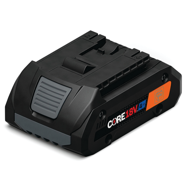 Battery Pack CORE 18V 4.0Ah AMPShare