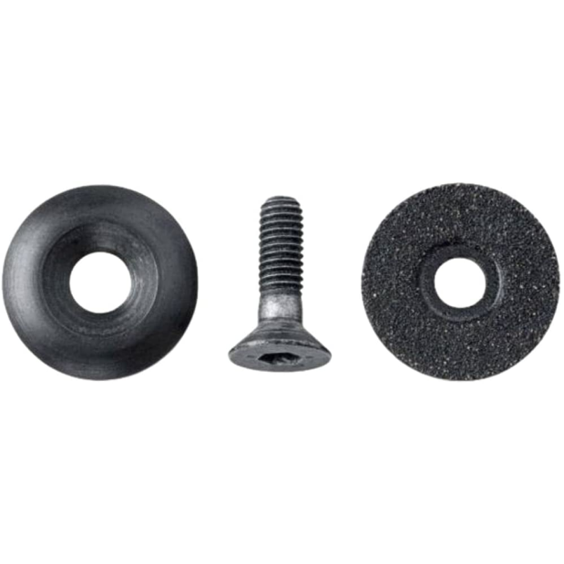 3-52-22-927-05-0 of Fein Power Tools Multimaster Upgrade Kit
