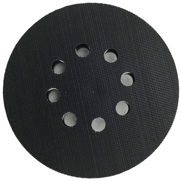 Fein Hook & Loop Backing Pads