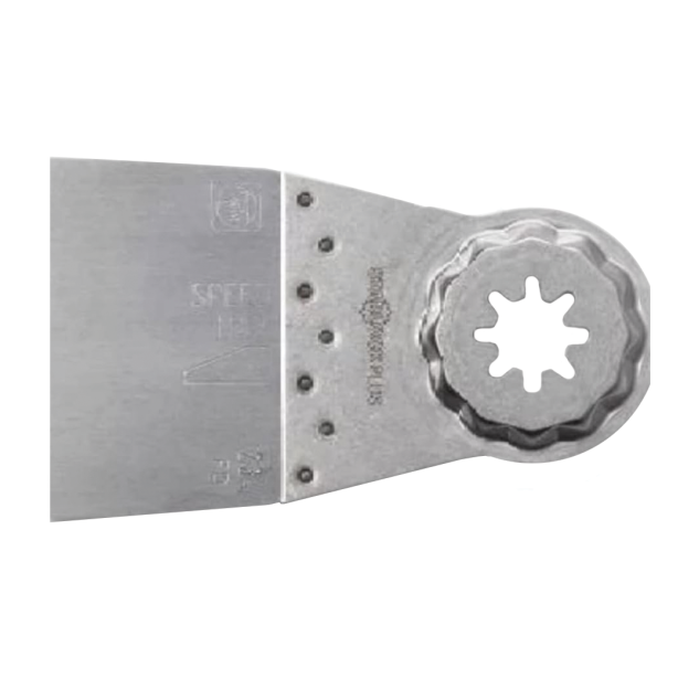 6-39-03-234-21-0 of Fein Power Tools Fein Starlock Plus Long-Length Scraper Blades