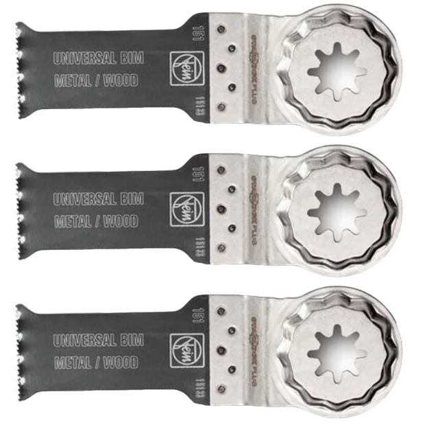 Fein E-Cut Universal Saw Blade