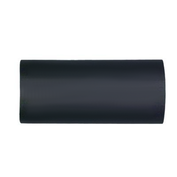 3-13-22-771-00-9 of Fein Power Tools Tool Connect Adaptor
