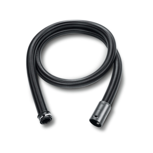 Turbo Wet/Dry Dust Extractor Hoses