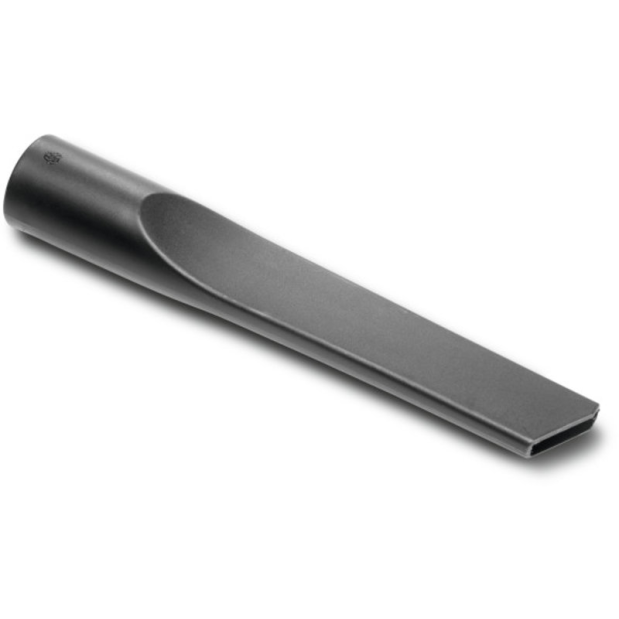 Turbo Wet/Dry Dust Extractor Nozzles