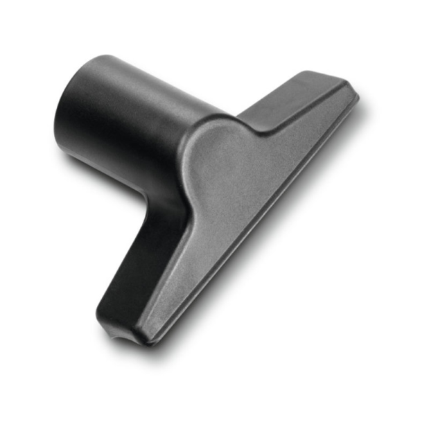 Turbo Wet/Dry Dust Extractor Nozzles