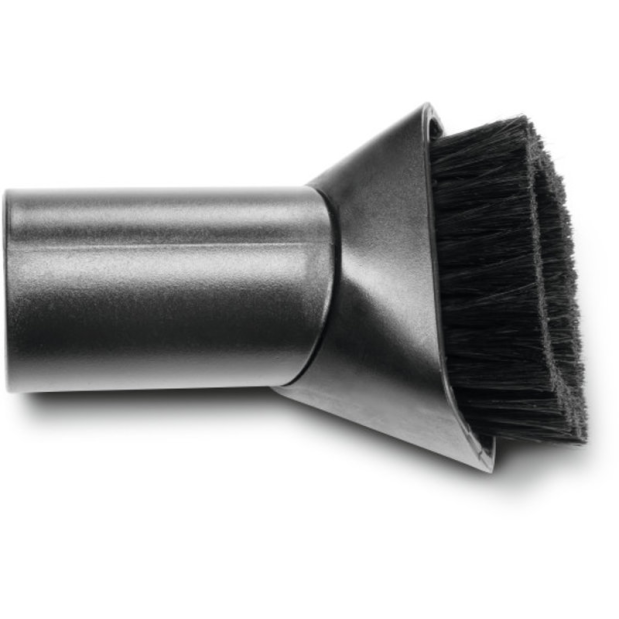 Turbo Wet/Dry Dust Extractor Nozzles