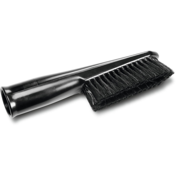 Turbo Wet/Dry Dust Extractor Nozzles