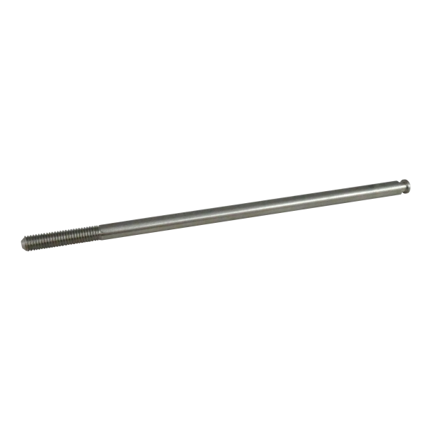 x0115 of Felsted 3" Travel Rod