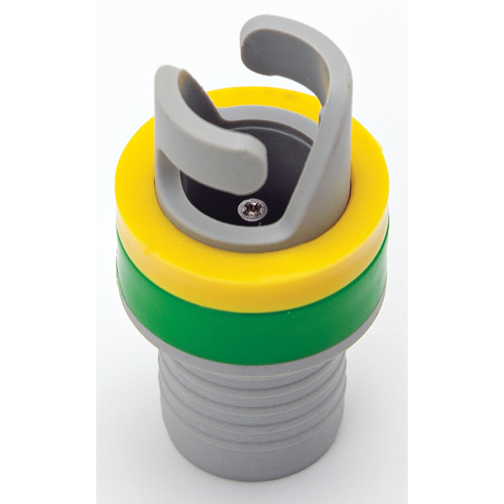 Air Pump Inflation Adapters