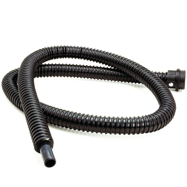 Bravo GE 110/220V Large Volume Turbine Pump