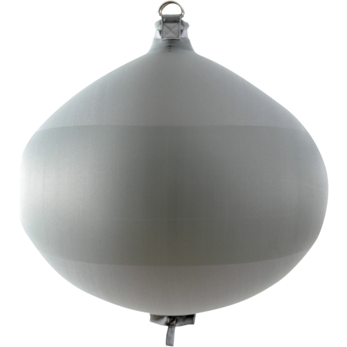 Fendertex Inflatable Spherical Fenders