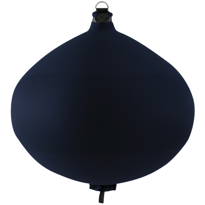 Fendertex Inflatable Spherical Fenders