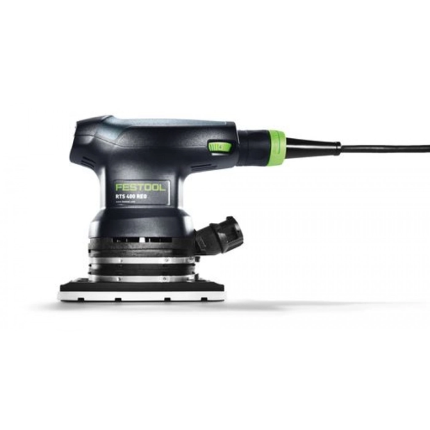 576054 of Festool 400 REQ Orbital Sander