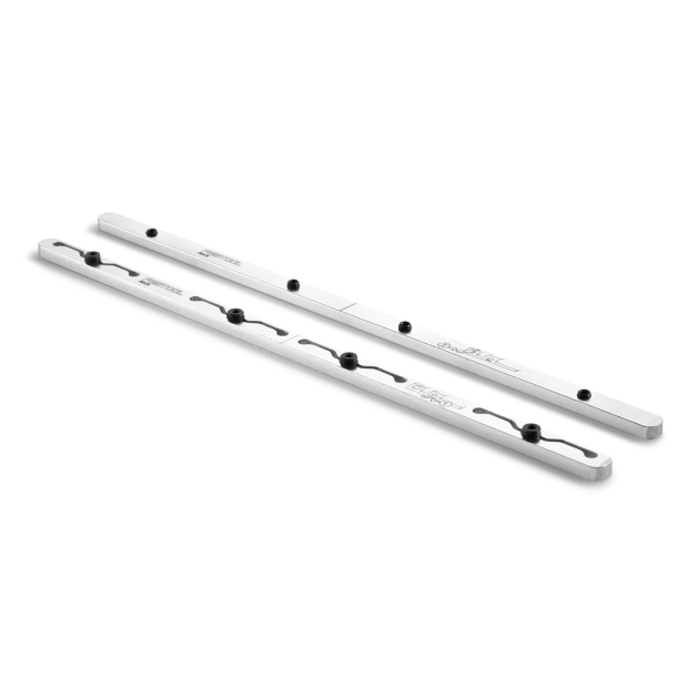 fes 577039 of Festool Connector FSV/2