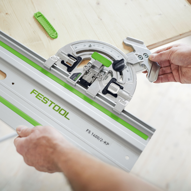 1400 of Festool Angle Stop FS-WA