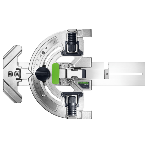 fes 577040 of Festool Angle Stop FS-WA
