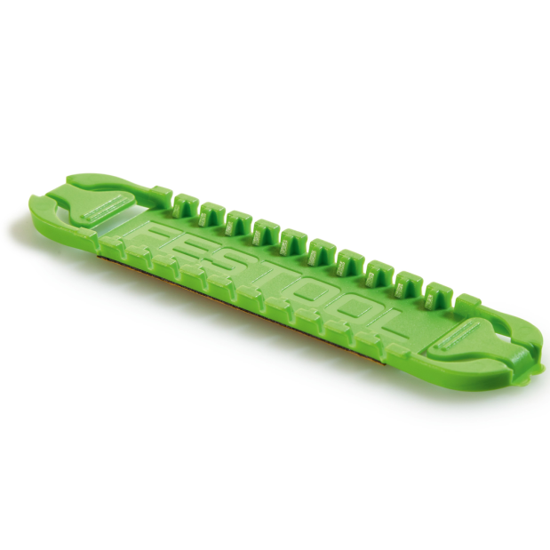fes 577042 of Festool Adhesive pad FS-KP/30