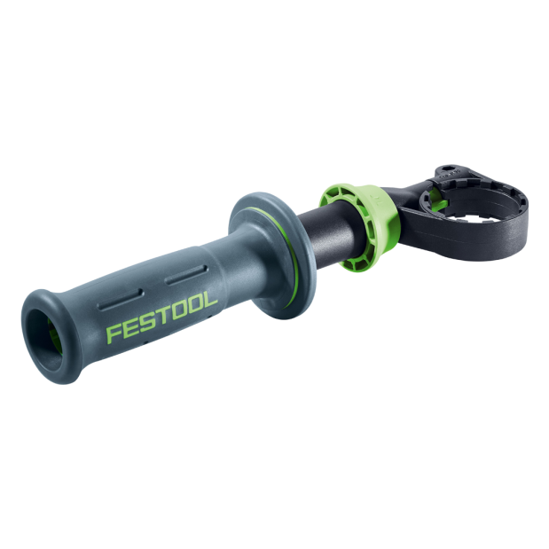 fes 577073 of Festool Auxiliary Handle AHS-43/230