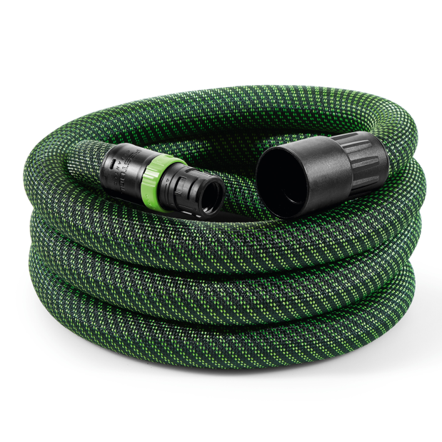 577158 of Festool Suction Hose