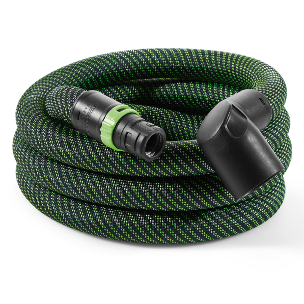 fes 577160 of Festool 90 Degree Angle Suction Hose