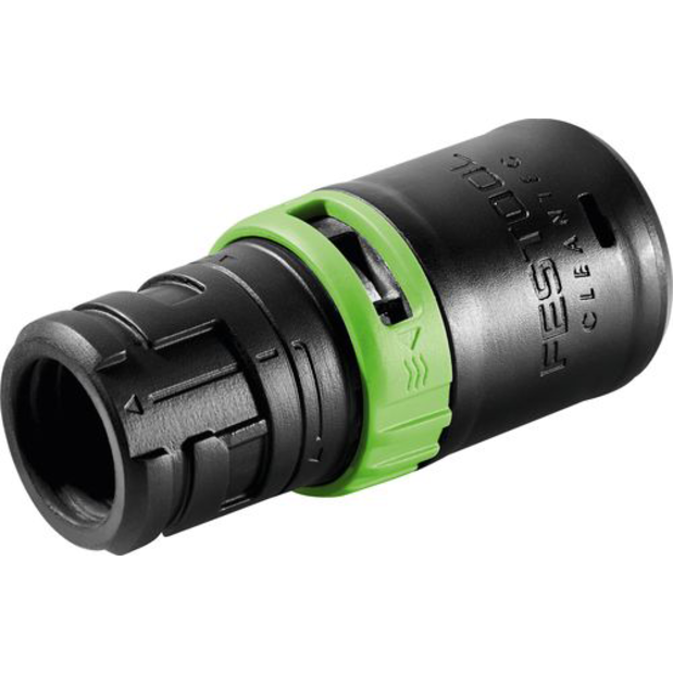 577162 of Festool Reducing sleeve D 27 DM-AS/CT
