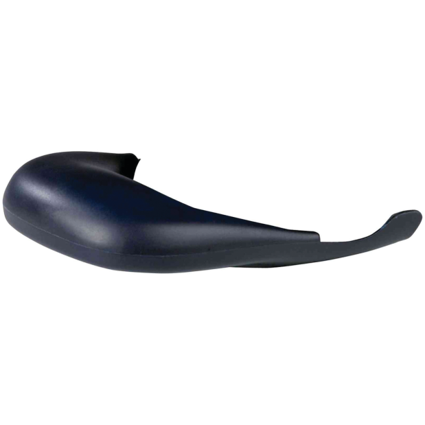 Auxiliary Front Handle for Rotex RO 150 FEQ