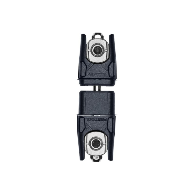 Center Panel Connector MSV D8 - 25 Piece