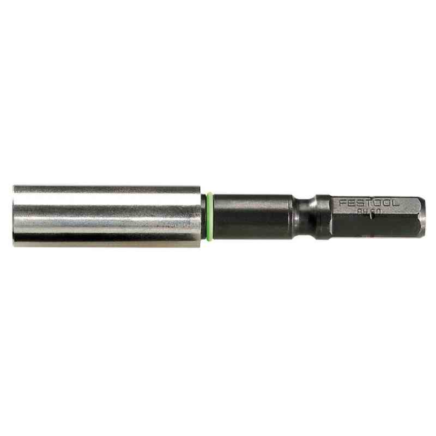 Festool Centrotec Impact Bit Holder 60MM