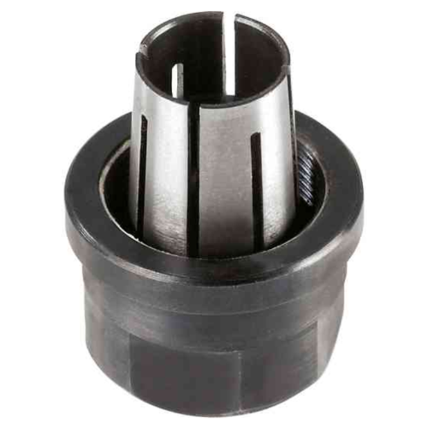 494463 of Festool Clamping Collet