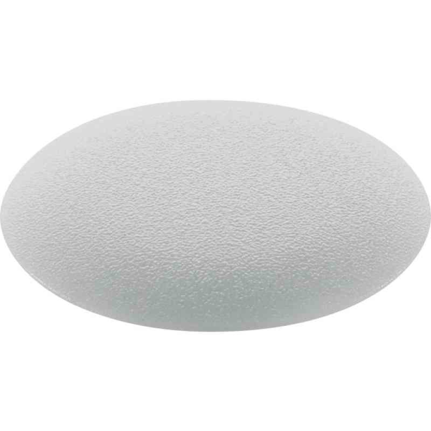 Cover Caps for the Domino DF 500