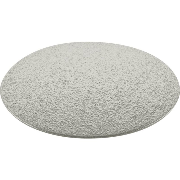 Cover Caps for the Domino DF 500