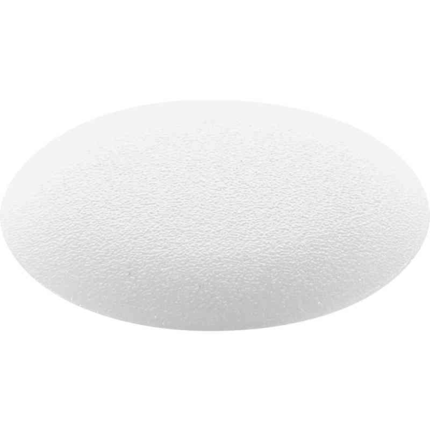 Cover Caps for the Domino DF 500