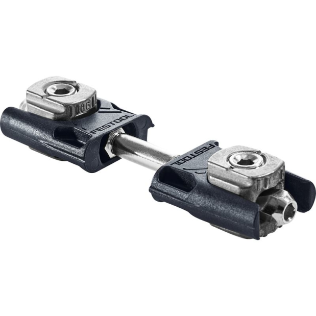 Domino Center Panel Connector MSV-LR32 D8 - 25 Piece
