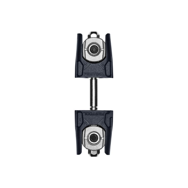 Domino Center Panel Connector MSV-LR32 D8 - 25 Piece