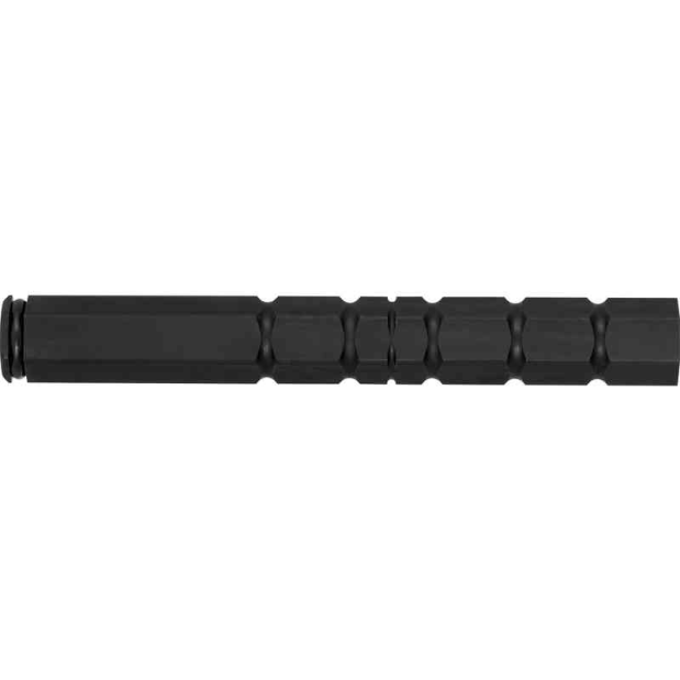 Ergonomic Adapter