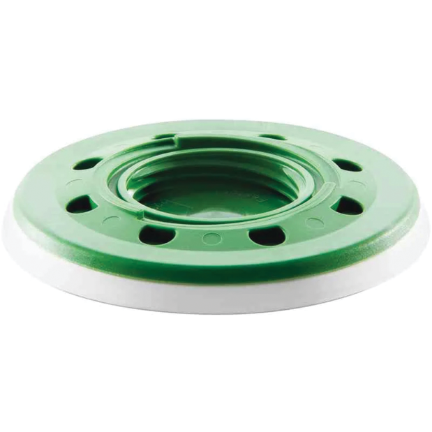 Festool Fastfix Polishing Sander Backing Pads