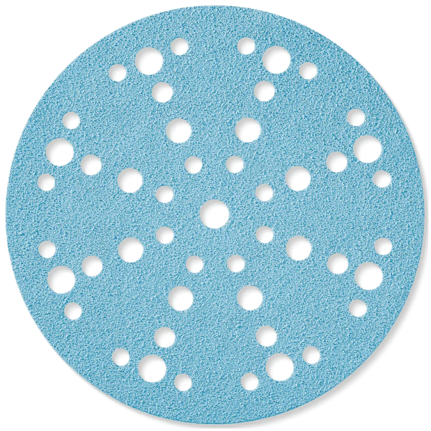 Granat Abrasives