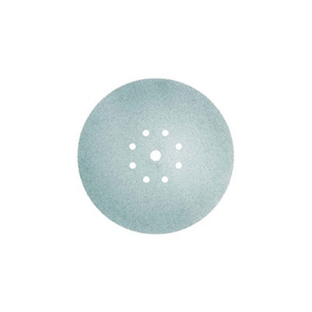 Granat Net Abrasives