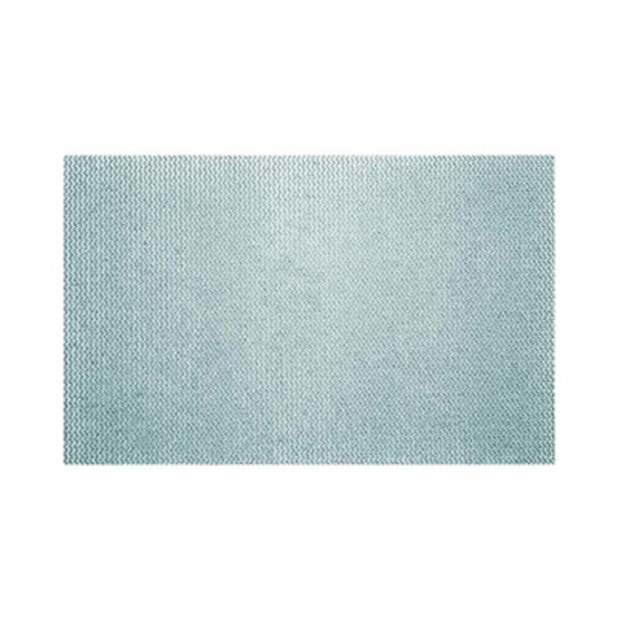 Granat Net Abrasives
