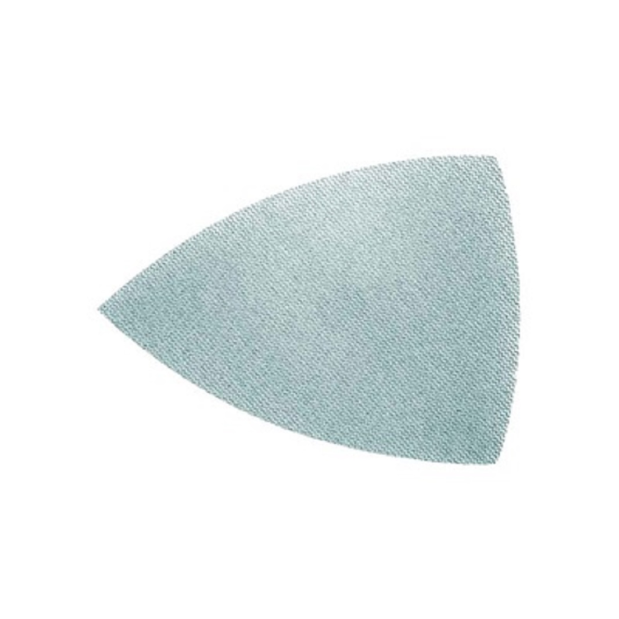 Granat Net Abrasives