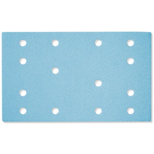 Grit Abrasives Granat - 80 x 133