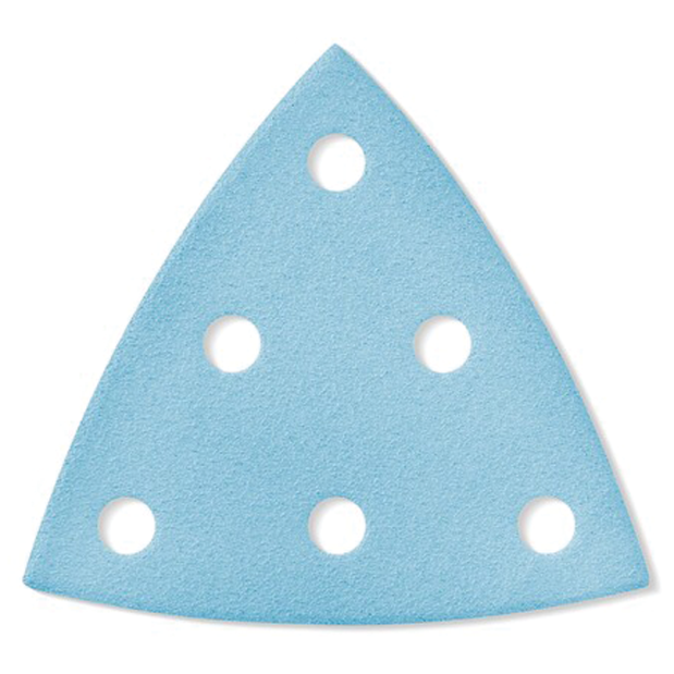 Grit Abrasives Granat V93