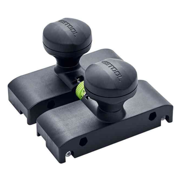 492601 of Festool Guide Stop