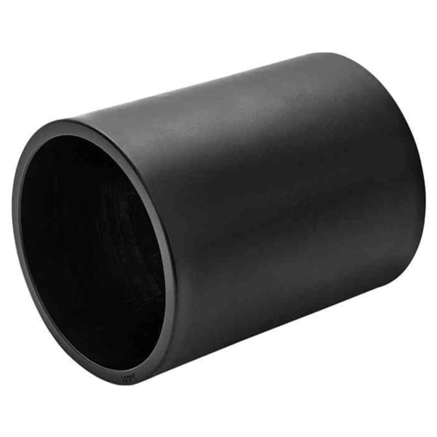 493047 of Festool Antistatic Hose Connector Sleeve