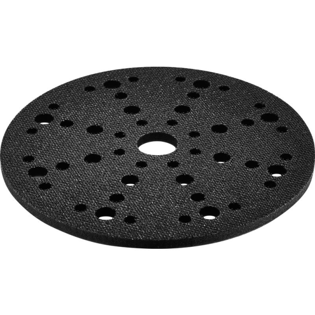 Interface Pad for 6" Random Orbital Sander
