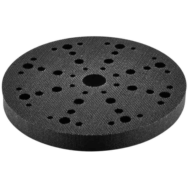 Interface Pad for 6" Random Orbital Sander
