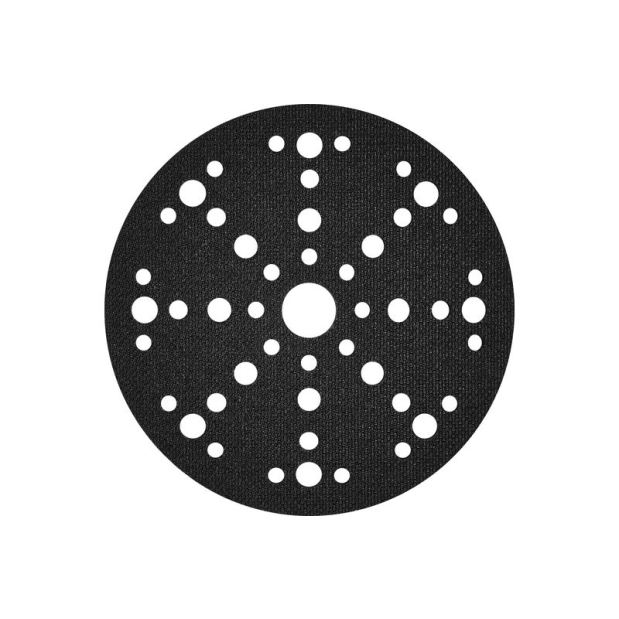 Interface Pad for 6" Random Orbital Sander